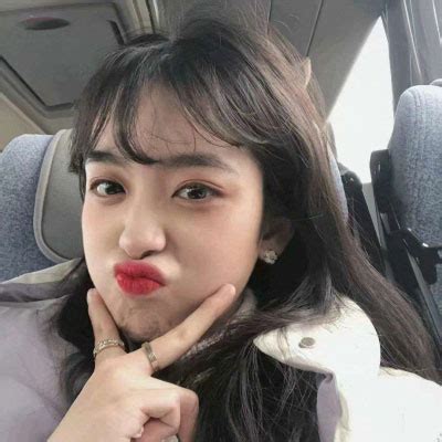 横山广行 - gv网钙片在线观看16 - 小程序看视频